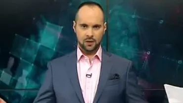 Dosar de politician: Dezvăluiri despre Tel Drum, cea mai profitabilă firmă a PSD (VIDEO)