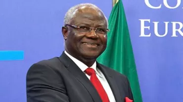 Sierra Leone: Unele măsuri de carantină impuse din cauza epidemiei de Ebola vor fi anulate
