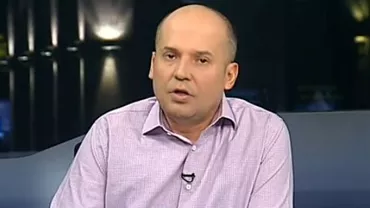 Radu Banciu: PNL-ul pare mai grăbit ca oricând să ajungă la guvernare. Se strânge lațul în jurul lui Ponta, nu pe idei, ci tot pe ideea de ciolan (VIDEO)