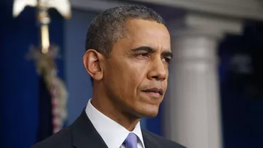 Barack Obama a anulat vizita la Taj Mahal şi va merge în Arabia Saudită