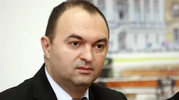 Șeful CJ Iaşi a făcut apel la Guvern să susţină autostrada Ungheni-Iaşi-Târgu Mureş, de Ziua Unirii