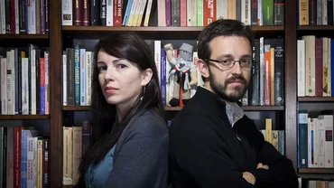 B1 TV dezvăluie cauzele care au adus Grecia pe marginea prăpastiei, în documentarul de excepţie “Debtocracy – Criza din Grecia”, duminică, de la ora 16.20