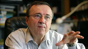 Ion Cristoiu: Proeuropenismul este un scut de protecție pentru afacerile mafiote