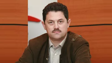 Sorin Bota, scrisoare către premierul Ponta: Rămânerea la guvernare nu poate continua să fie un pretext pentru politica pumnului în gură