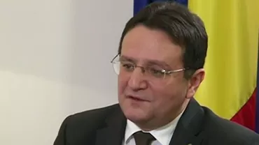 Șeful SRI: Respingerea Legilor Big Brother poate fi un element major de vulnerabilitate pentru România. Cei care se opun vor fi responsabili în cazul unei catastrofe (VIDEO)