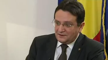 George Maior confirmă decizia lui Iohannis de păstrare în funcție: „Am fost surprins când Traian Băsescu m-a numit la șefia SRI” (VIDEO)