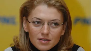 Alina Gorghiu: Ponta seamănă perfect cu Ponta de anul trecut care le-a refuzat sutelor de mii de români din diaspora dreptul de a vota