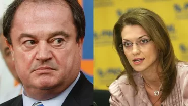 Împărțeala în teritoriu a PNL îi supără pe vechii PDL-iști: Vechii liberali vor conduce 27 de organizații, în timp ce oamenii lui Blaga doar 13