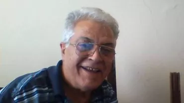 Italia: Trei români au fost arestați după ce ar fi tâlhărit și ucis un politician, medic pensionat