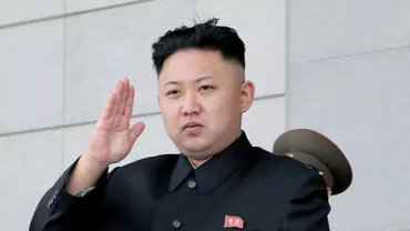 Regimul Kim Jong-Un: Afirmaţiile lui Barack Obama sunt mizerii, doar văicărelile triste ale unui ratat înghesuit într-o colţ strâmt în toate confruntările cu Coreea de Nord