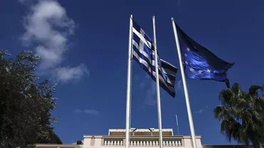 Grecia ar putea abandona politicile de austeritate în urma alegerilor de duminică