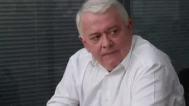 ÎCCJ: Viorel Hrebenciuc rămâne în arest. Ioan Adam va fi plasat în arest la domiciliu