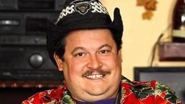 Mihai Bobonete o jigneşte pe Simona Halep pe Facebook: Fanii l-au obligat să şteargă poza cu tentă sexuală (FOTO)