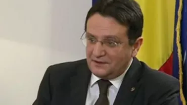 George Maior: Nu există un conflict între SRI și Curtea Constituțională (VIDEO)