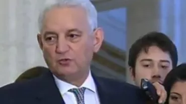 Ilie Sârbu îi recomandă lui Victor Ponta să lupte pentru șefia PSD: Nici un alt coleg nu s-a ridicat încă la nivelul lui