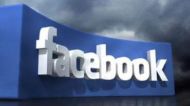 Turcia: Rețeaua Facebook, obigată să blocheze paginile care conțin insulte la adresa profetului Mahomed