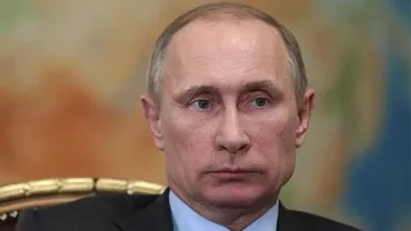 Putin îl felicită pe liderul Syriza pentru câștigarea alegerilor din Grecia