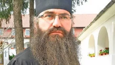 Un călugăr român avertizează: "Dacă beți Cola, beți din sângele copiilor voștri!" Părintele Cleopa Jurj a mai militat şi împotriva UE şi NATO