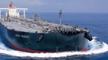 Prețul petrolului, în continuă scădere pe fondul situației din Greciei și menținerii politicilor în Arabia Saudită