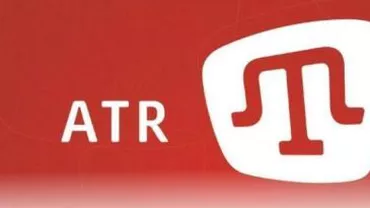 Crimeea: Percheziții la postul de televiziune al tătarilor, acuzat de extremism
