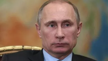 Vladimir Putin, despre armata ucraineană: ”Este o legiune străină a NATO”