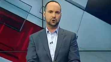 Dosar de politician: Operațiune specială a SRI împotriva Moscovei (VIDEO)