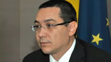 Victor Ponta: Dacă PSD și Consiliul Național nu sunt de acord cu reforma internă pe Justiție, să își găsească alt lider