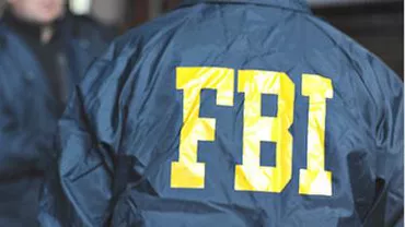 Angajat bancar din New York acuzat de spionaj în favoarea Rusiei, arestat de FBI