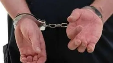 Harghita: Primarul din Gheorghieni, suspectat de abuz în serviciu şi fals, a fost reținut pentru 24 de ore