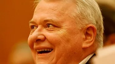 Viorel Hrebenciuc a încercat să cadă la înțelegere cu DNA. Patru ani de închisoare în schimbul declarării vinovăției. Procurorii au respins oferta