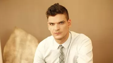 Tudor Chirilă: Îmi provoacă o stare de greață imaginile cu președintele Iohannis și Ponta zâmbind împreună. Mă duc să-mi caut un antivomitiv