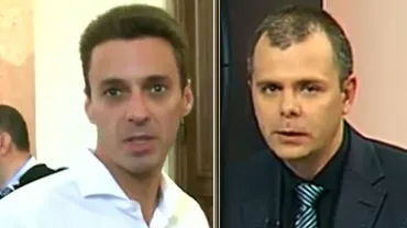 Mircea Badea aruncă găleata cu lături asupra unui caz umanitar din fundaţia lui Voiculescu. Mălin Bot: “Mi se pare noaptea minții”