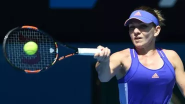 Cătălin Tolontan, despre înfrângerea Simonei Halep: Când e vorba de așteptări suntem la nivel de rachete din titan, iar în materie de ceea ce știm să facem am rămas la tîrnăcop