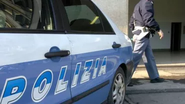 Gestul unei românce care a uimit opinia publică din Italia