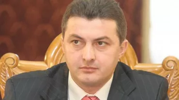 Codruț Șereș, despre sentința în dosarul privatizărilor strategice: Respect deciziile justiţiei. Celor care se uită la noi le doresc să aibă parte de justiţia independentă din România