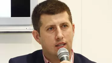 Istoricul Adrian Cioflâncă: “Deținuții politici trebuie judecaţi de la caz la caz. Unii au fost implicați în masacre pentru care ar fi fost pedepsiți oriunde în Europa”
