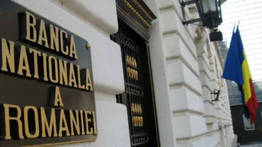 Conducerea BNR, chemată la raport de Comisia Buget-Finanțe în problema crizei creditelor în moneda elvețiană