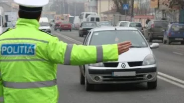 Anunț îngrijorător de la RAR: Peste 5% dintre autovehiculele verificate în 2014, în pericol de accident