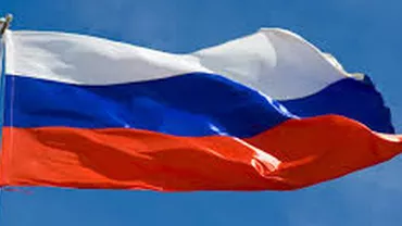 Moscova reacționează după ce Kievul a catalogat Rusia drept „stat agresor”: Declarație irațională și iresponsabilă