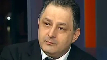 Vanghelie: Ghiță conduce PSD. Sebastian Ghiță: Ai generat mafie! (VIDEO)