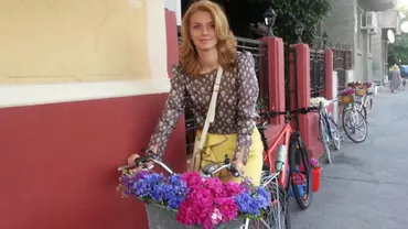 Alina Gorghiu nu e luată în seamă de "traseiștii" din PNL: "Nu are ce să ne facă"