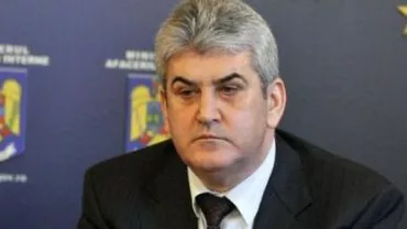 Gabriel Oprea: Demisia lui Maior, finalul celui mai bun mandat avut de un director al unui serviciu de informații din România