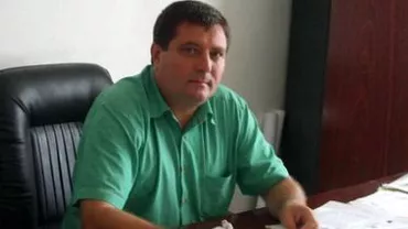 Gheorghe Stelian, cercetat în dosarul Alinei Bica, audiat la DNA