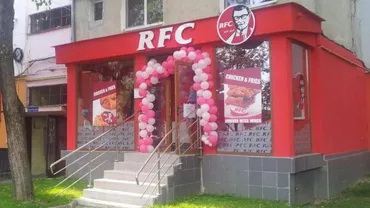 Fost candidat la Primăria Bistrița, dat în judecată de KFC pentru că a furat logo-ul și sloganul celebrului lanț de fast-food