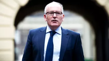 Parlamentul României, criticat în raportul MCV: Există în continuare o lipsă de consecvenţă în unele hotărâri ale instanţelor. MCV continuă asupra României și Bulgariei