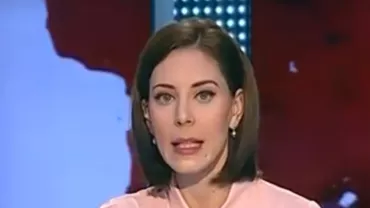 Gafă de proporţii, la Realitatea TV: „Breaking News” de acum trei săptămâni, redifuzat în direct (FOTO)
