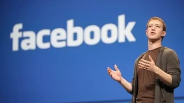 Mark Zuckerberg se conformează deciziei unei instanțe din Turcia: Imaginile cu profetul Mohamed vor fi șterse de pe Facebook