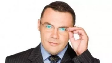 Moise Guran: SRI-ul se descurcă bine şi fără legea Big Brother. L-au lăsat pe Maior să-şi frângă gâtul singur, iar apoi i-au cerut, elegant, demisia