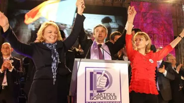 Dan Diaconescu, după consultările de la Cotroceni: Am propus desființarea CNA, tăierea salariilor parlamentarilor și vot obligatoriu (VIDEO)