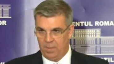 Valeriu Zgonea: Biroul Permanent al Camerei Deputaților se reunește joi pentru a lua act de demisia lui George Maior